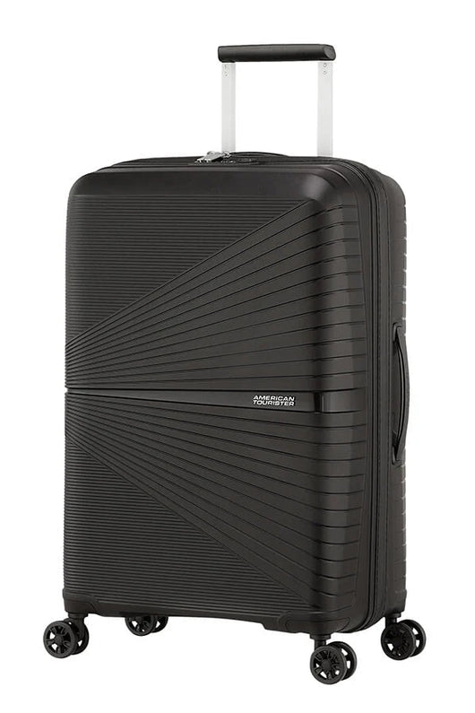 American Tourister Airconic Valigia Trolley - Valigeria Marini