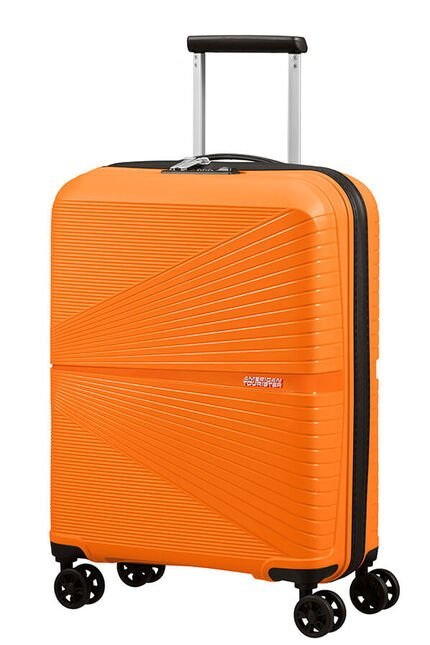 American Tourister Airconic Valigia Trolley - Valigeria Marini