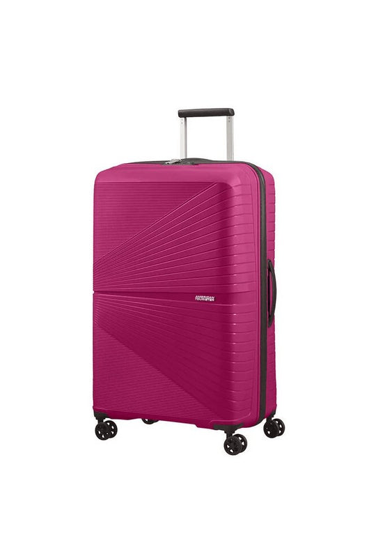 American Tourister Airconic Valigia Trolley - Valigeria Marini