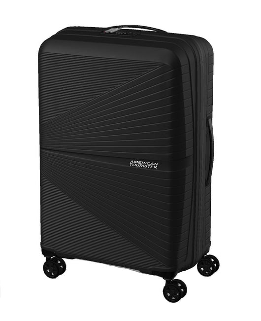 American Tourister Airconic Valigia Trolley - Valigeria Marini