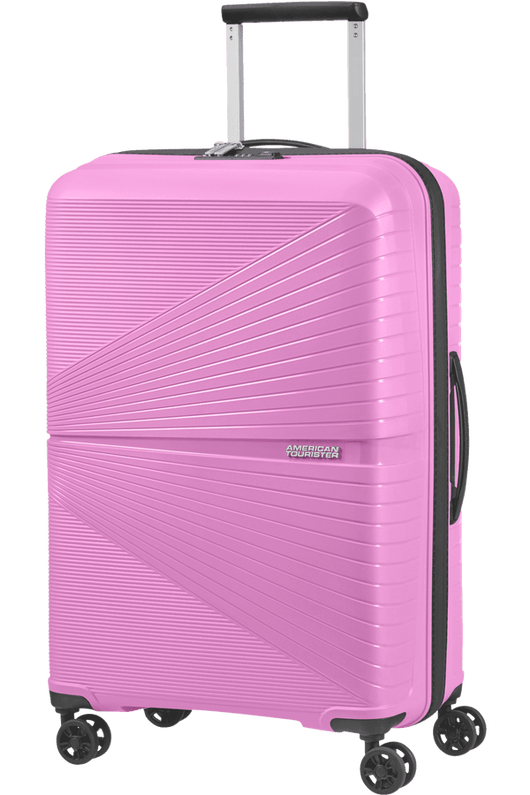 American Tourister Airconic Valigia Trolley - Valigeria Marini