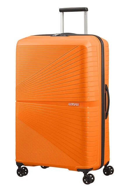 American Tourister Airconic Valigia Trolley - Valigeria Marini