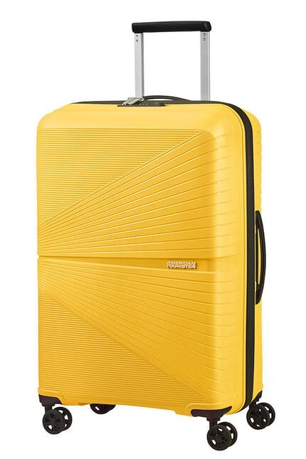 American Tourister Airconic Valigia Trolley - Valigeria Marini