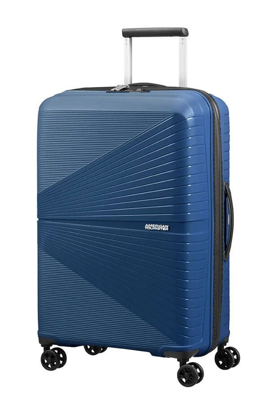 American Tourister Airconic Valigia Trolley - Valigeria Marini