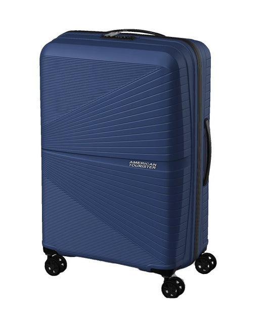 American Tourister Airconic Valigia Trolley - Valigeria Marini