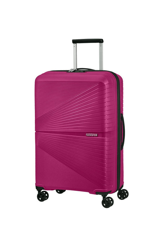 American Tourister Airconic Valigia Trolley - Valigeria Marini