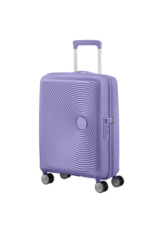 American Tourister Soundbox - Valigeria Marini