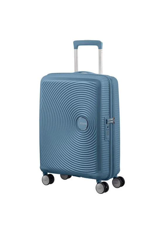 American Tourister Soundbox - Valigeria Marini