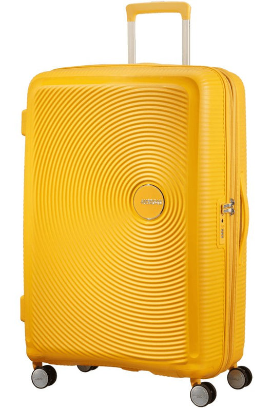 American Tourister Soundbox - Valigeria Marini