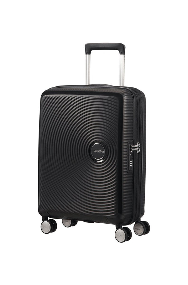 American Tourister Soundbox - Valigeria Marini