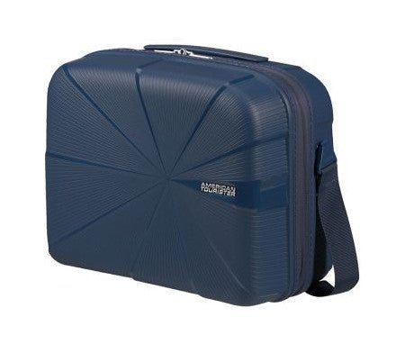 American Tourister Starvibe Beauty Case - Valigeria Marini