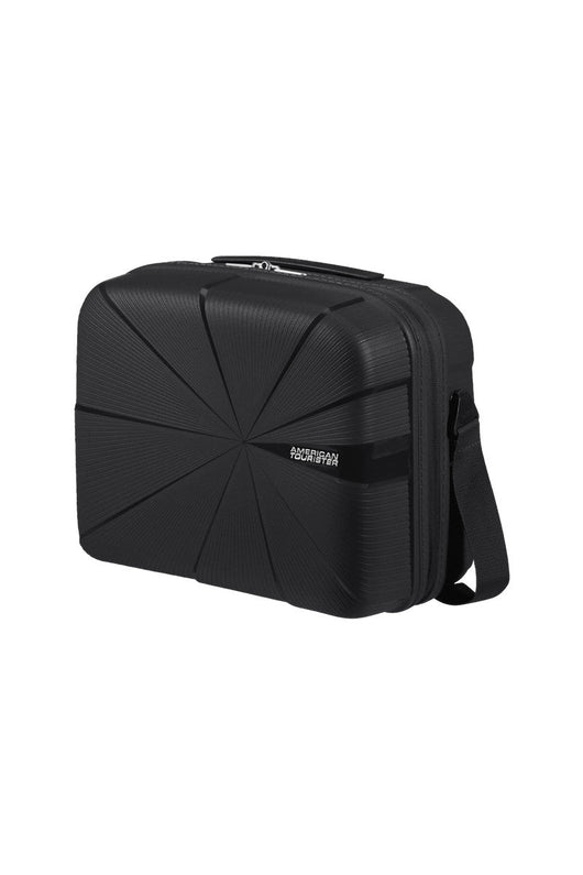 American Tourister Starvibe Beauty Case - Valigeria Marini