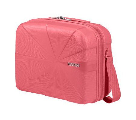 American Tourister Starvibe Beauty Case - Valigeria Marini