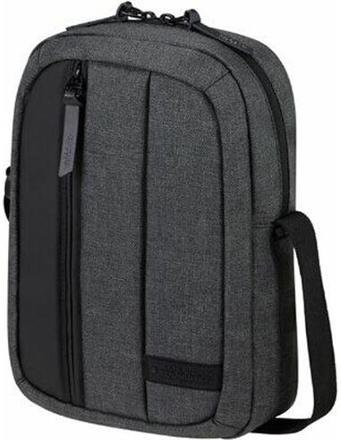 American Tourister Streethero Borsello Uomo Tracolla Crossover - Valigeria Marini