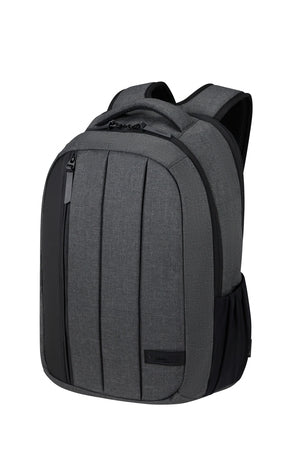 American Tourister Streethero Zaino Porta-PC - Valigeria Marini