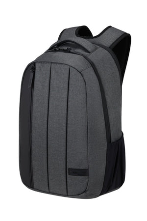 American Tourister Streethero Zaino Porta-PC - Valigeria Marini