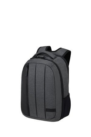 American Tourister Streethero Zaino Porta-PC - Valigeria Marini