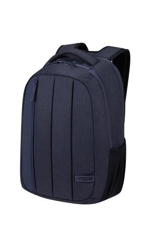 American Tourister Streethero Zaino Porta-PC - Valigeria Marini