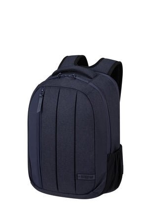 American Tourister Streethero Zaino Porta-PC - Valigeria Marini