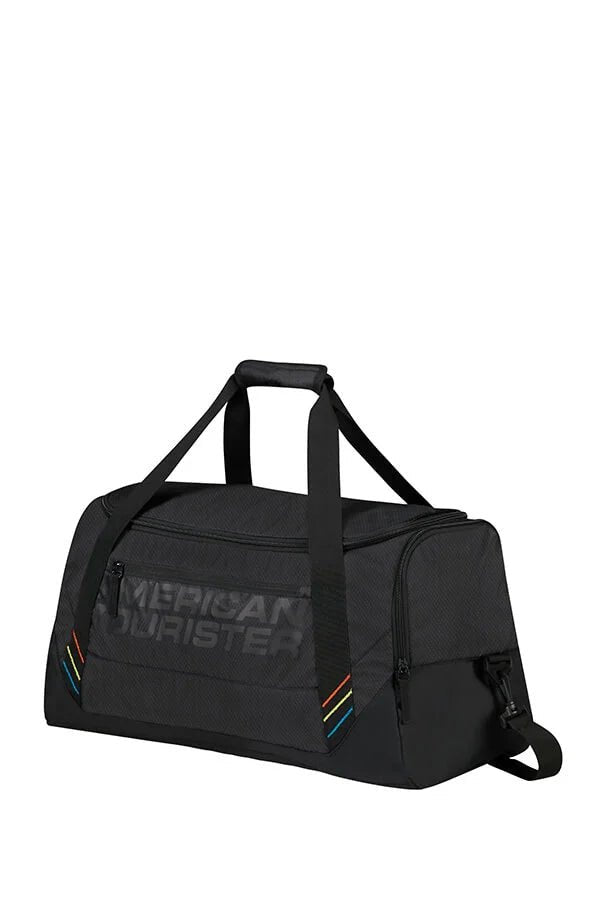 American Tourister Urban Groove UG23 Borsone Palestra Sport - Valigeria Marini