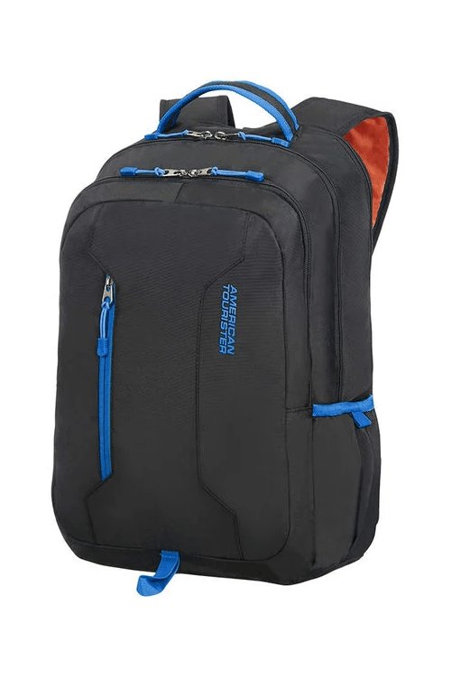 American Tourister Urban Groove UG4 - Valigeria Marini