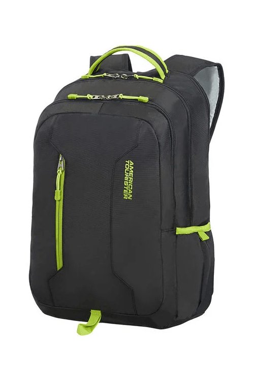 American Tourister Urban Groove UG4 - Valigeria Marini