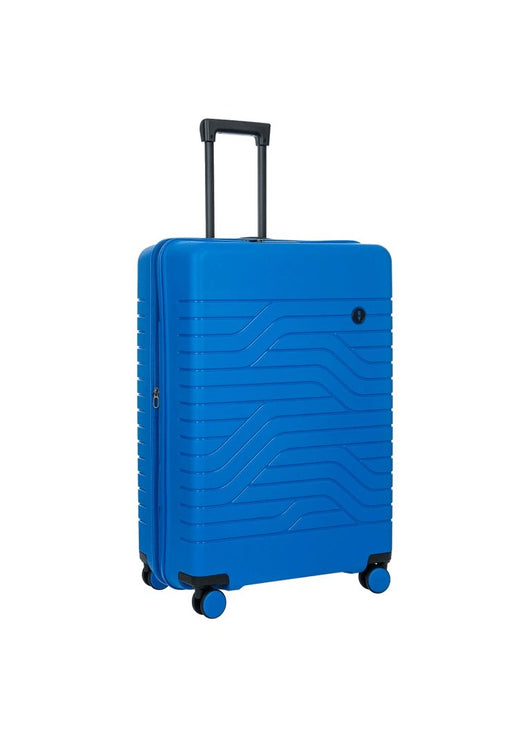 Bagaglio A Mano Roncato Valigia Cabina Bric's Ulisse B|Y