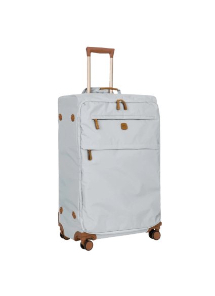 BRIC'S X-Collection X-Travel Trolley - Valigeria Marini