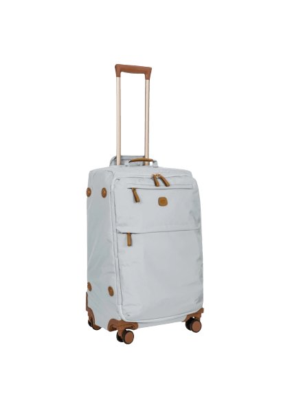 BRIC'S X-Collection X-Travel Trolley - Valigeria Marini