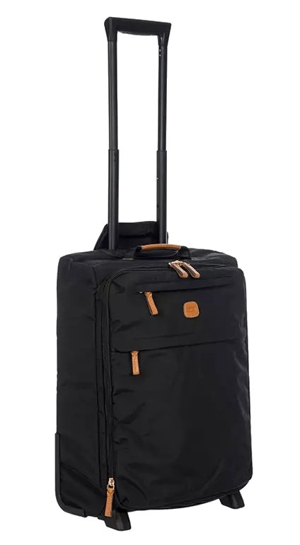 BRIC'S X-Collection X-Travel Trolley - Valigeria Marini