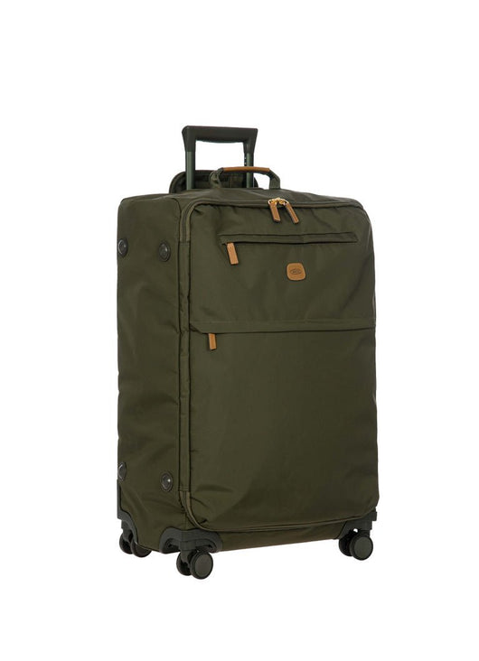 BRIC'S X-Collection X-Travel Trolley - Valigeria Marini