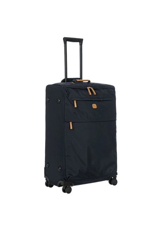 BRIC'S X-Collection X-Travel Trolley - Valigeria Marini