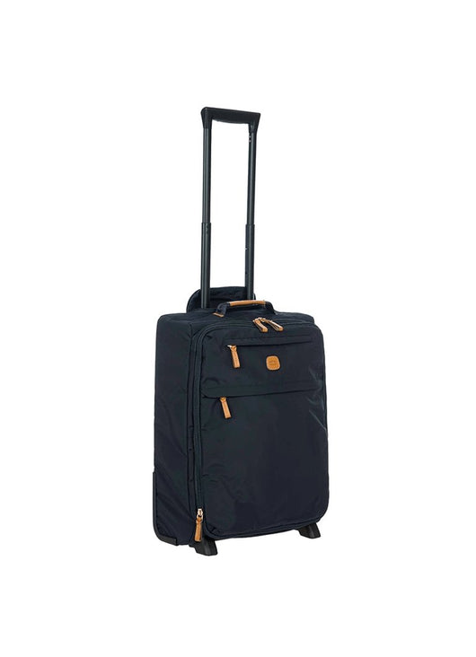 BRIC'S X-Collection X-Travel Trolley - Valigeria Marini