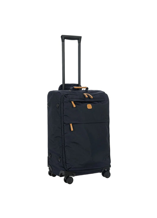 BRIC'S X-Collection X-Travel Trolley - Valigeria Marini