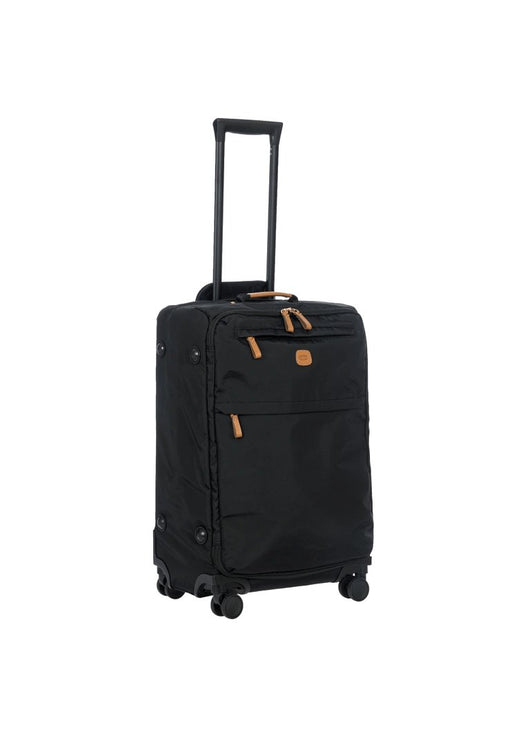 BRIC'S X-Collection X-Travel Trolley - Valigeria Marini