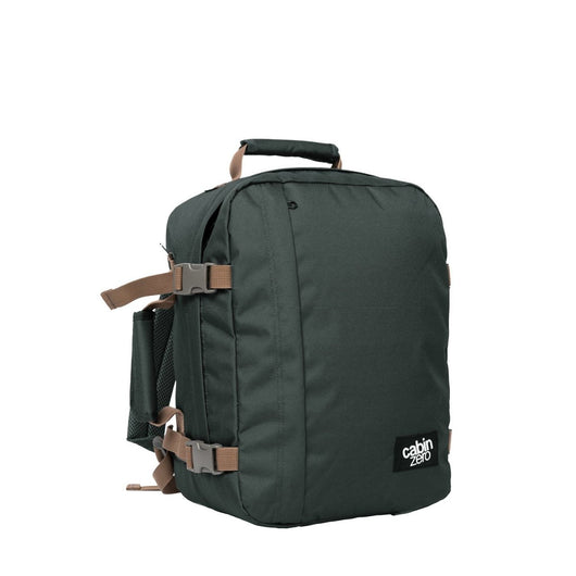 CabinZero Classic Zaino Da Viaggio Bagaglio A Mano 28L/36L/44L - Valigeria Marini