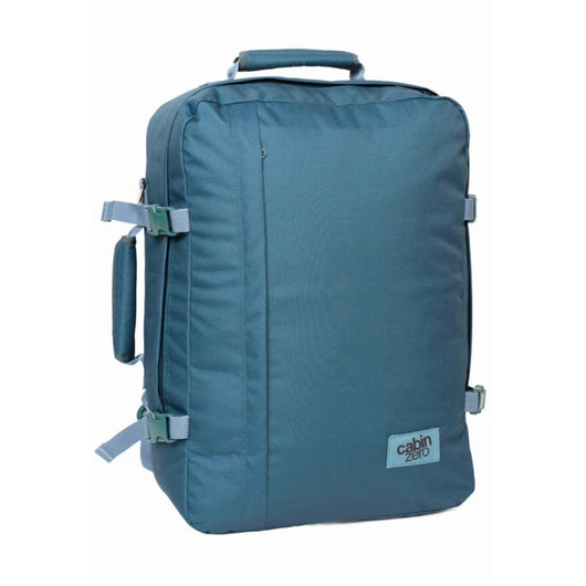 CabinZero Classic Zaino Da Viaggio Bagaglio A Mano 28L/36L/44L - Valigeria Marini