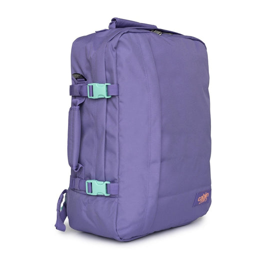 CabinZero Classic Zaino Da Viaggio Bagaglio A Mano 28L/36L/44L - Valigeria Marini