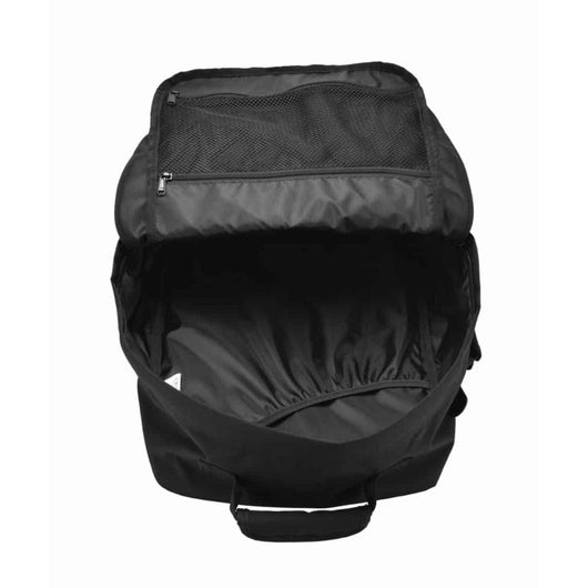 CabinZero Classic Zaino Da Viaggio Bagaglio A Mano 28L/36L/44L - Valigeria Marini