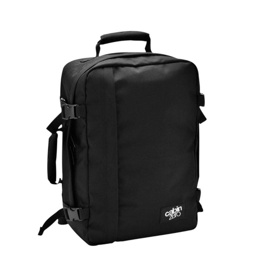 CabinZero Classic Zaino Da Viaggio Bagaglio A Mano 28L/36L/44L - Valigeria Marini