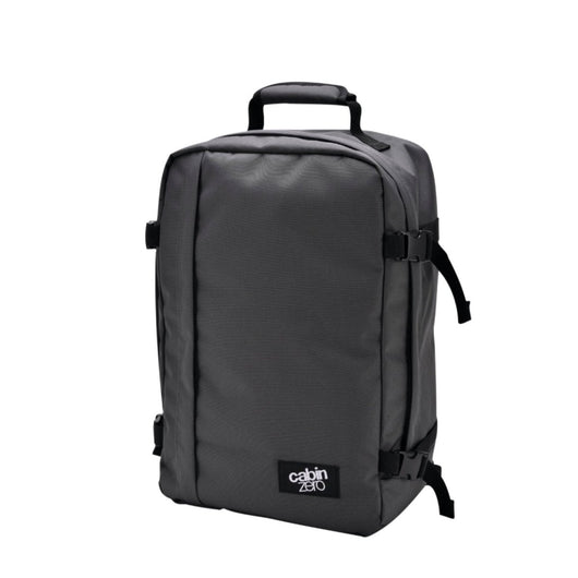 CabinZero Classic Zaino Da Viaggio Bagaglio A Mano 28L/36L/44L - Valigeria Marini