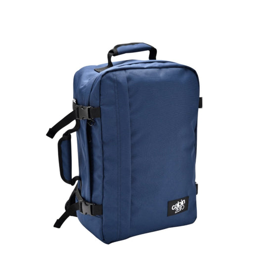 Zaino Cabinzero Classic 28L Unisex - Poliestere 600D, Leggero E Pratico Per Viaggi - Foto 6