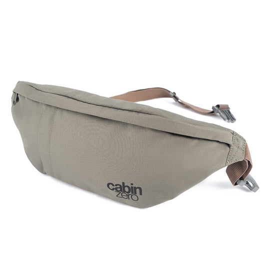 CabinZero Hip-Pack Marsupio - Valigeria Marini