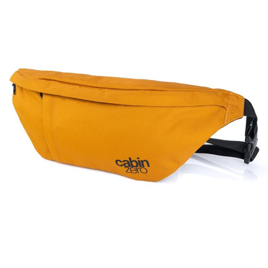 CabinZero Hip-Pack Marsupio - Valigeria Marini