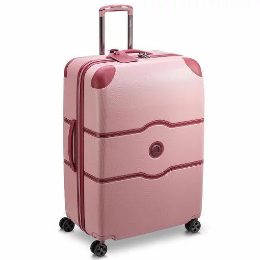 Delsey Châtelet Air 2.0 Valigia Trolley - Valigeria Marini