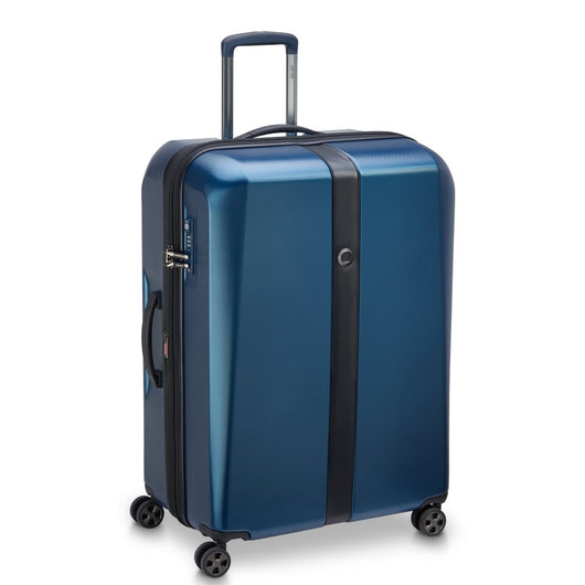 Delsey Promenade Hard 2.0 Valigia Trolley - Valigeria Marini