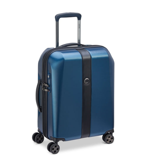 Delsey Promenade Hard 2.0 Valigia Trolley - Valigeria Marini