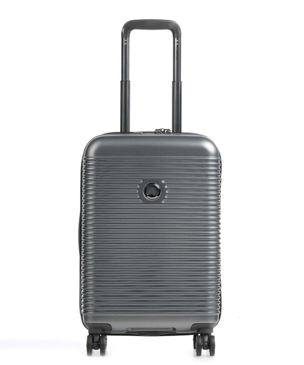 Delsey Freestyle Valigia Trolley