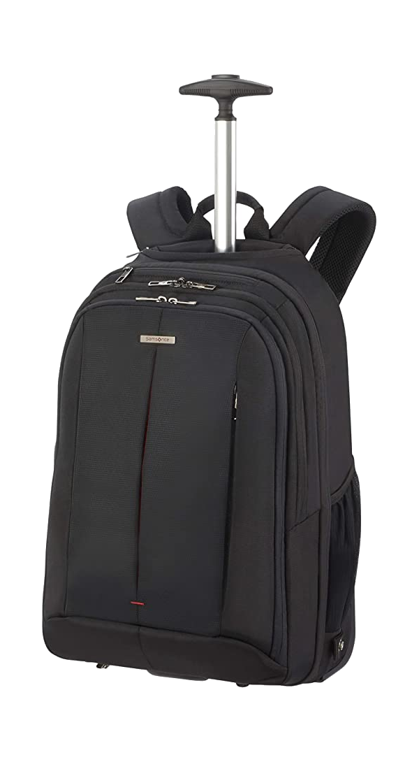 Samsonite Guardit 2.0 Zaino Trolley Porta-PC 15.6" 115333