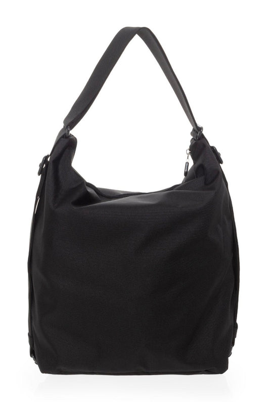 Mandarina Duck MD20 MT09 Borsa Hobo/Zaino Donna - Valigeria Marini